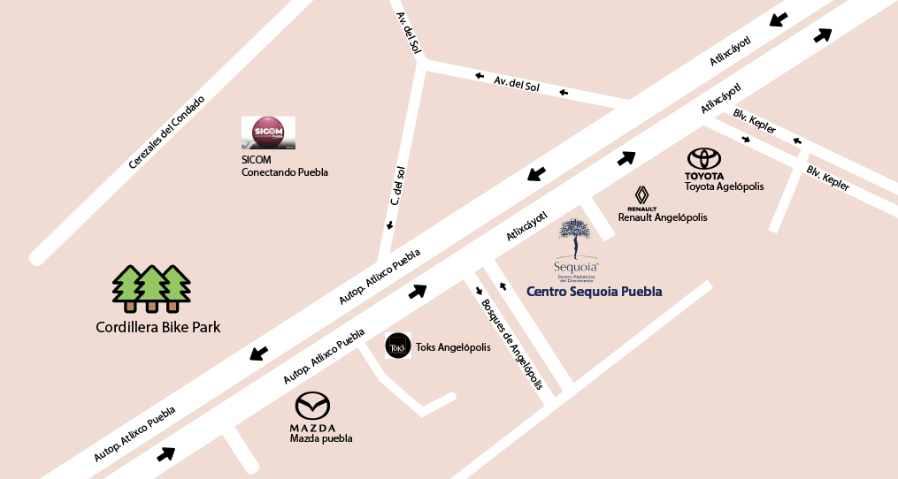 Mapa-CDMX