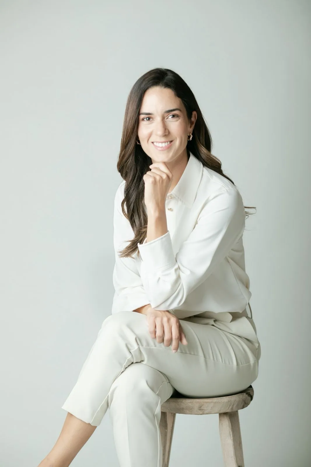 Diana Arreola