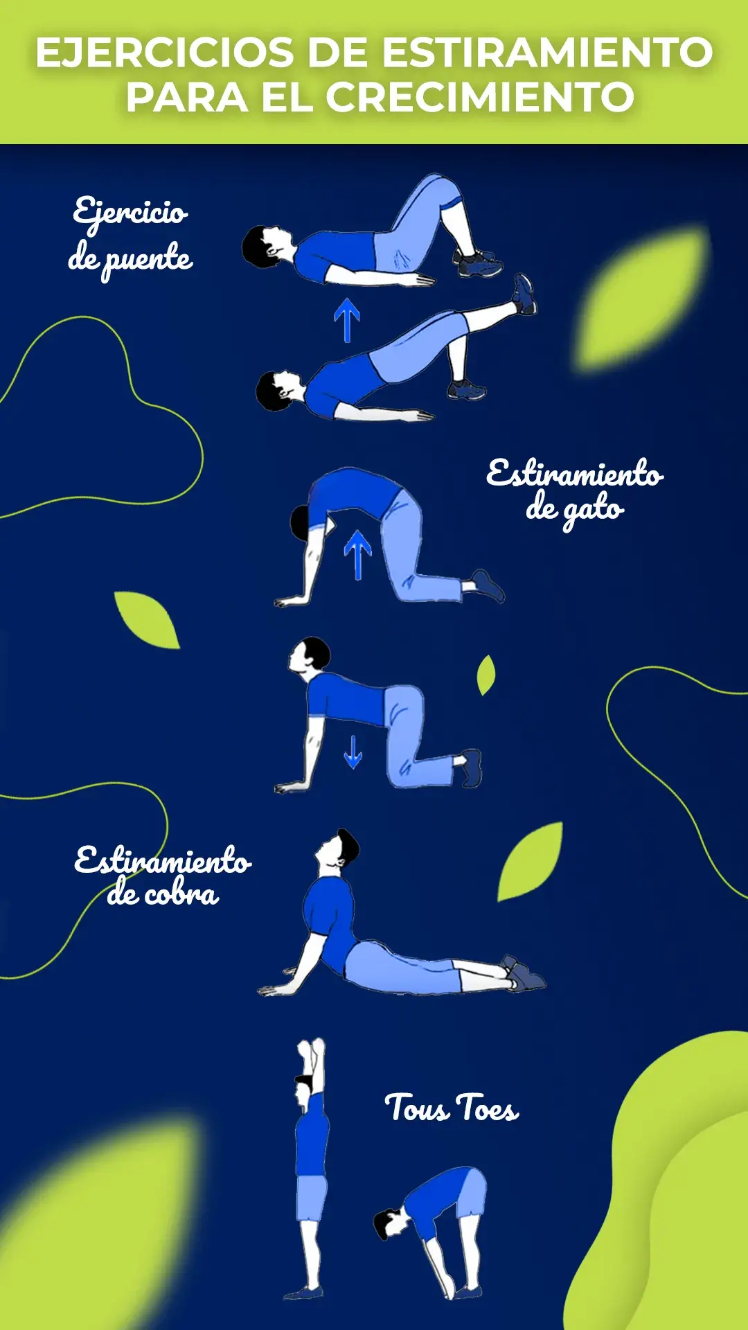 Qué puedes hacer para dormir mejor? Rutina para favorece